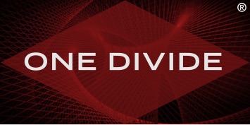 One Divide AI Platform Logo