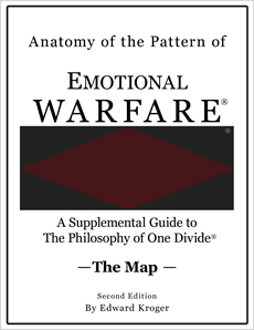 Anatomy of the Pattern of Emotional Warfare®