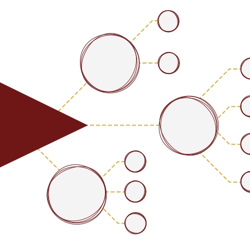 One Divide Professional Division Education Platform