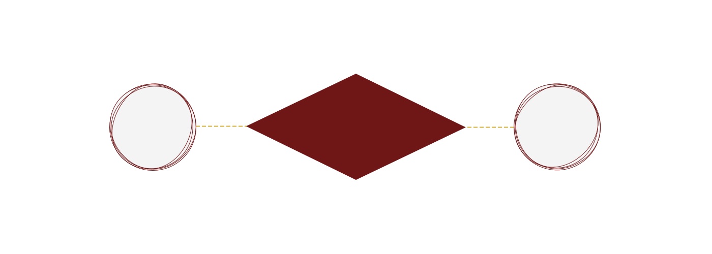 One Divide Psychologist Training Program