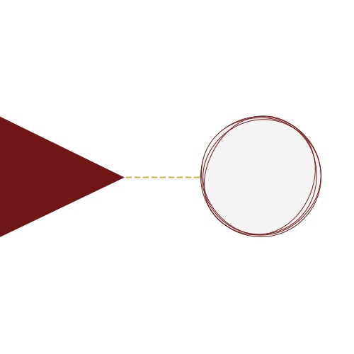 One Divide Professional Division Consultation